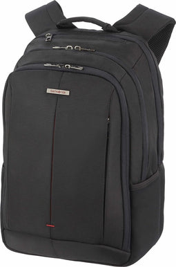 Samsonite Laptoprugzak - Guardit 2.0 Laptop Backpack 15.6 inch Black