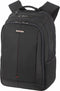 Samsonite Laptoprugzak - Guardit 2.0 Laptop Backpack 15.6 inch Black