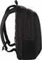 Samsonite Laptoprugzak - Guardit 2.0 Laptop Backpack 15.6 inch Black