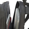 Samsonite Laptoprugzak - Guardit 2.0 Laptop Backpack 15.6 inch Black