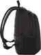 Samsonite Laptoprugzak - Guardit 2.0 Laptop Backpack 15.6 inch Black