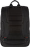 Samsonite Laptoprugzak - Guardit 2.0 Laptop Backpack 15.6 inch Black