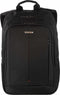 Samsonite Laptoprugzak - Guardit 2.0 Laptop Backpack 15.6 inch Black