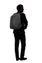 Samsonite Laptoprugzak - Guardit 2.0 Laptop Backpack 17.3 inch Black