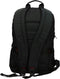 Samsonite Laptoprugzak - Guardit 2.0 Laptop Backpack 17.3 inch Black