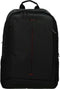 Samsonite Laptoprugzak - Guardit 2.0 Laptop Backpack 17.3 inch Black