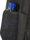 Samsonite Laptoprugzak - Guardit 2.0 Laptop Backpack 17.3 inch Black