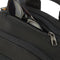 Samsonite Laptoprugzak - Guardit 2.0 Laptop Backpack 17.3 inch Black