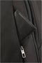 Samsonite Laptoprugzak - Guardit 2.0 Laptop Backpack 17.3 inch Black