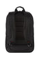 Samsonite Laptoprugzak - Guardit 2.0 Laptop Backpack 17.3 inch Black