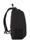 Samsonite Laptoprugzak - Guardit 2.0 Laptop Backpack 17.3 inch Black