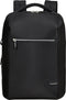 Samsonite Laptoprugzak - Litepoint Backpack 15.6 inch - Black