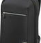 Samsonite Laptoprugzak - Litepoint Backpack 15.6 inch - Black
