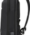 Samsonite Laptoprugzak - Litepoint Backpack 15.6 inch - Black