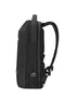Samsonite Laptoprugzak - Litepoint Backpack 15.6 inch - Black
