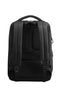 Samsonite Laptoprugzak - Litepoint Backpack 15.6 inch - Black