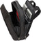Samsonite Laptoprugzak - Litepoint Backpack 15.6 inch - Black