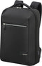 Samsonite Laptoprugzak - Litepoint Backpack 15.6 inch - Black