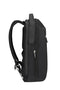 Samsonite Laptoprugzak - Litepoint Backpack 15.6 inch - Black