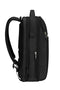 Samsonite Laptoprugzak - Litepoint Backpack 17.3 inch Uitbreidbaar - Black