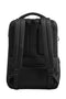 Samsonite Laptoprugzak - Litepoint Backpack 17.3 inch Uitbreidbaar - Black