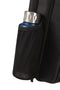 Samsonite Laptoprugzak - Litepoint Backpack 17.3 inch Uitbreidbaar - Black