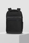 Samsonite Laptoprugzak - Mysight Backpack 15.6 inch - Black