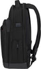 Samsonite Laptoprugzak - Mysight Backpack 15.6 inch - Black