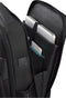 Samsonite Laptoprugzak - Mysight Backpack 15.6 inch - Black