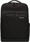 Samsonite Laptoprugzak - Mysight Backpack 15.6 inch - Black