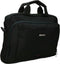 Samsonite Laptopschoudertas - Guardit 2.0 Bailhandle 13.3 inch Black
