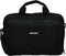Samsonite Laptopschoudertas - Guardit 2.0 Bailhandle 13.3 inch Black