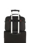 Samsonite Laptopschoudertas - Guardit 2.0 Bailhandle 13.3 inch Black