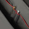 Samsonite Laptopschoudertas - Guardit 2.0 Bailhandle 15.6 inch Black