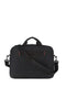 Samsonite Laptopschoudertas - Guardit 2.0 Bailhandle 15.6 inch Black