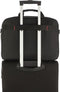 Samsonite Laptopschoudertas - Guardit 2.0 Bailhandle 15.6 inch Black