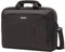 Samsonite Laptopschoudertas - Guardit 2.0 Bailhandle 15.6 inch Black