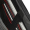 Samsonite Laptopschoudertas - Guardit 2.0 Bailhandle 17.3 inch Black