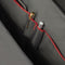 Samsonite Laptopschoudertas - Guardit 2.0 Bailhandle 17.3 inch Black