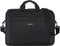 Samsonite Laptopschoudertas - Guardit 2.0 Bailhandle 17.3 inch Black