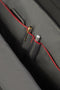 Samsonite Laptopschoudertas - Guardit 2.0 Bailhandle 17.3 inch Black