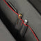 Samsonite Laptopschoudertas - Guardit 2.0 Bailhandle 17.3 inch Black