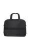 Samsonite Laptopschoudertas - Litepoint Bailhandle 15.6 inch Uitbreidbaar - Black
