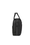 Samsonite Laptopschoudertas - Litepoint Bailhandle 15.6 inch Uitbreidbaar - Black