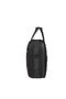 Samsonite Laptopschoudertas - Litepoint Bailhandle 15.6 inch Uitbreidbaar - Black