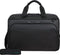 Samsonite Laptopschoudertas - Mysight Bailhandle 15.6 inch - Black