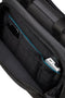 Samsonite Laptopschoudertas - Mysight Bailhandle 15.6 inch - Black
