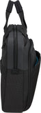Samsonite Laptopschoudertas - Mysight Bailhandle 15.6 inch - Black