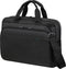 Samsonite Laptopschoudertas - Mysight Bailhandle 15.6 inch - Black