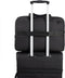 Samsonite Laptopschoudertas - Mysight Bailhandle 15.6 inch - Black